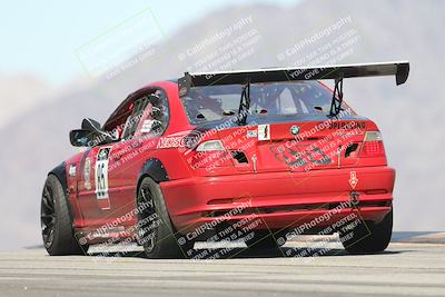 media/Oct-12-2025-Lucky Dog Racing (Sun) [[8adb5568ea]]/2-Second Stint/5-Turn 9 Backside/